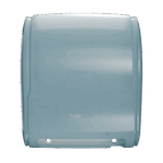 Sensor Smart Handtuchspender