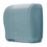 Sensor Smart Handtuchspender