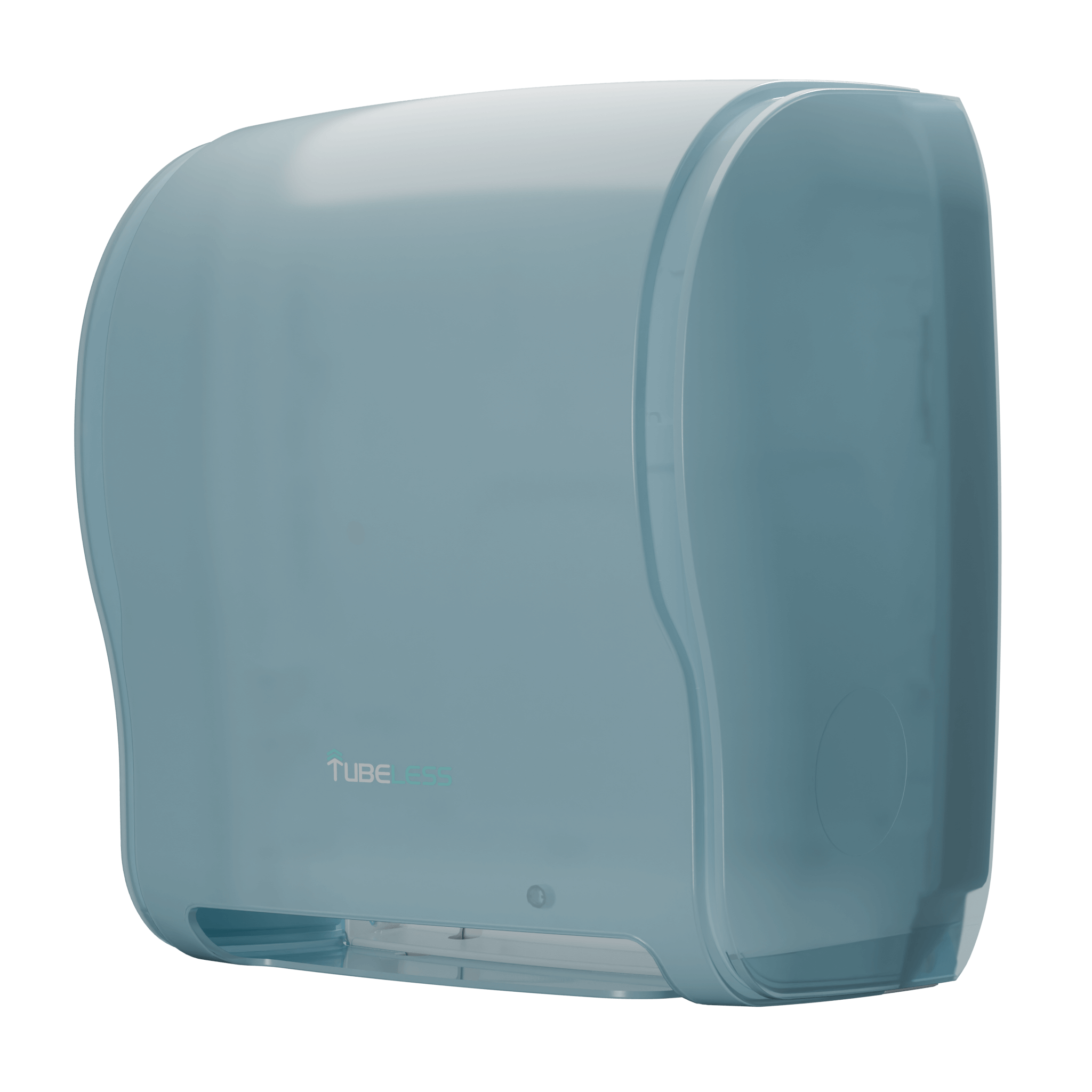 Sensor Smart Handtuchspender