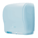 AutoCut Handtuchspender