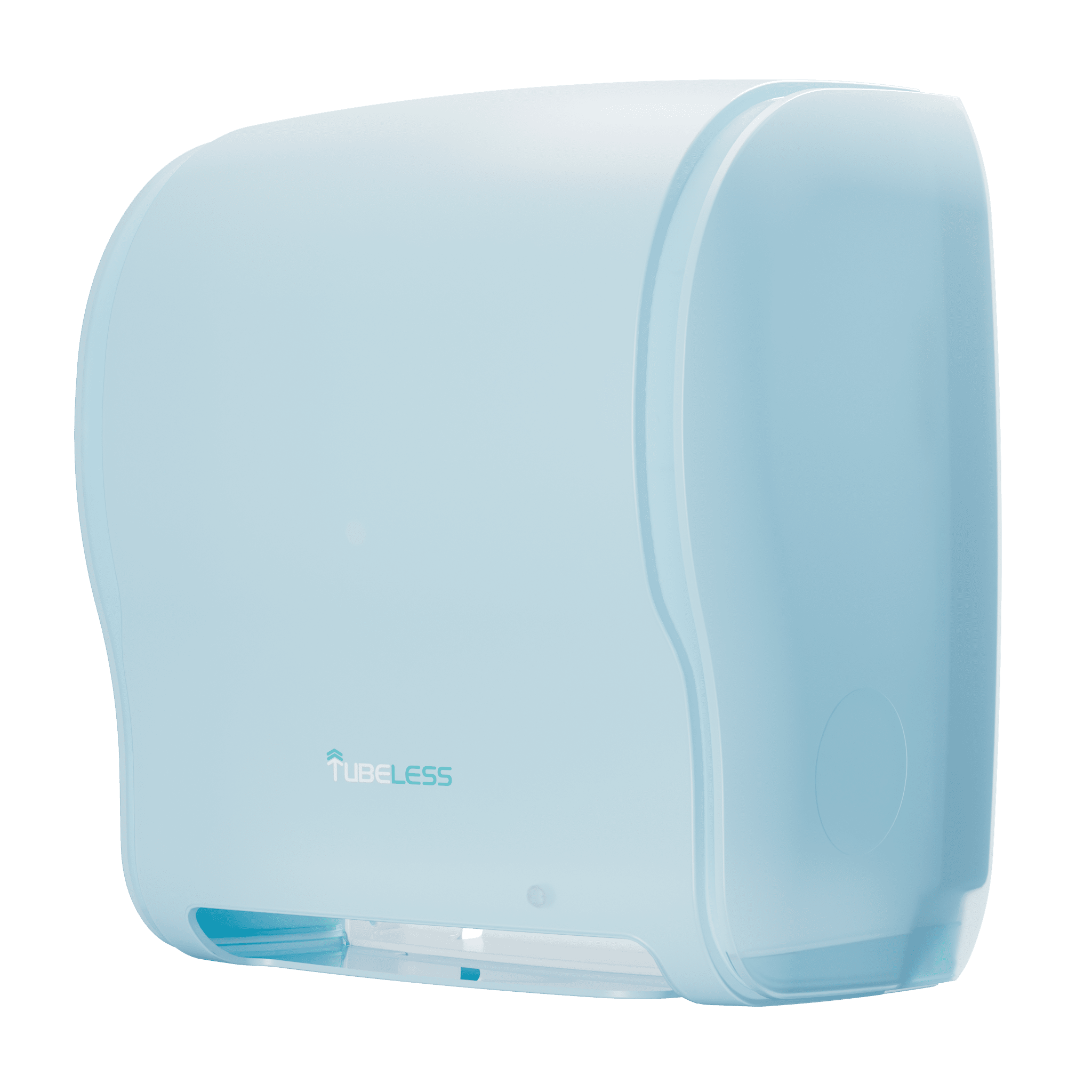 AutoCut Handtuchspender