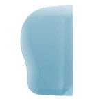 AutoCut Handtuchspender