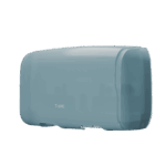 Mini Duo Toilet Paper