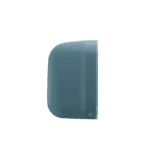 Mini Duo Toilet Paper