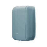 Interfold Toilet Paper