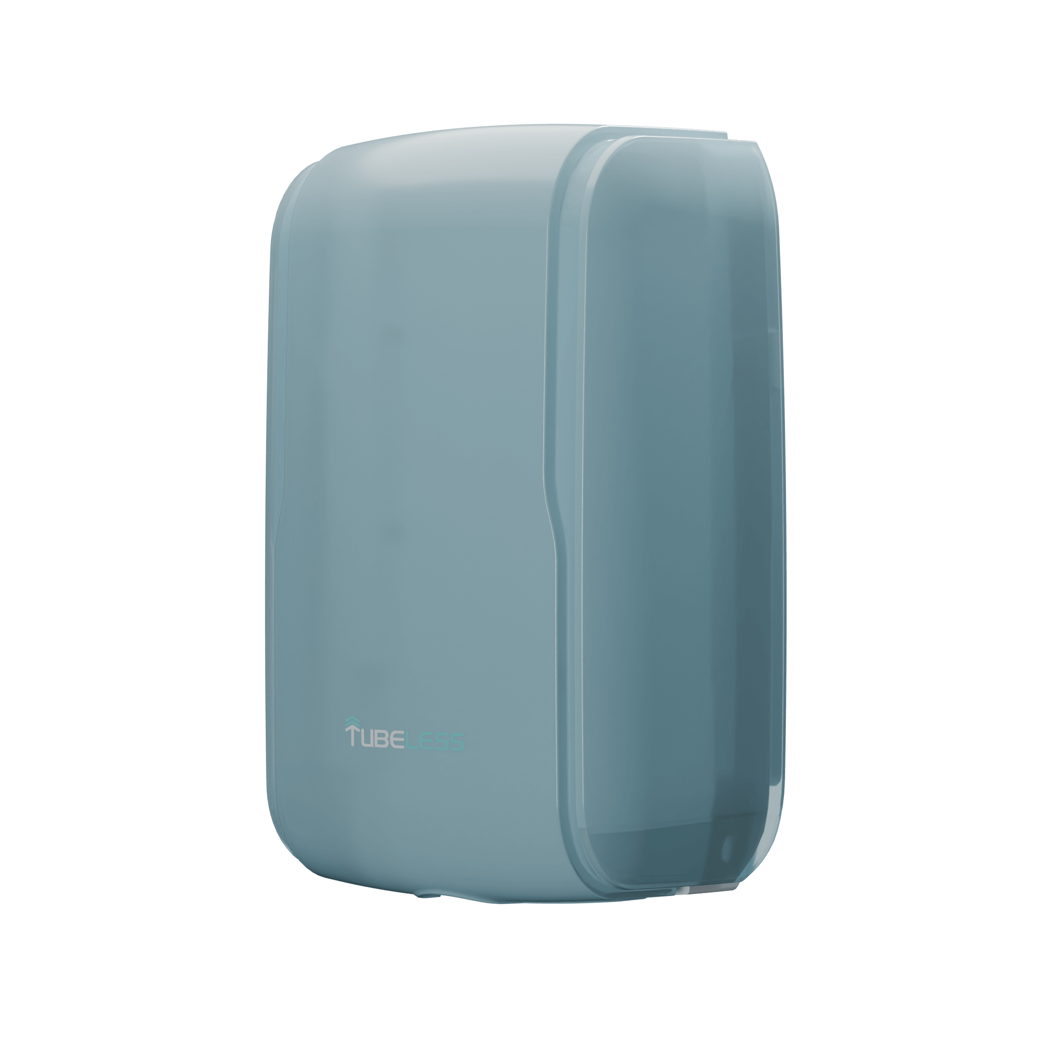 Interfold Toilet Paper