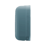 Interfold Toilet Paper