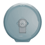 Centre Pull Toilet Paper