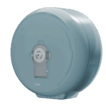 Centre Pull Toilet Paper