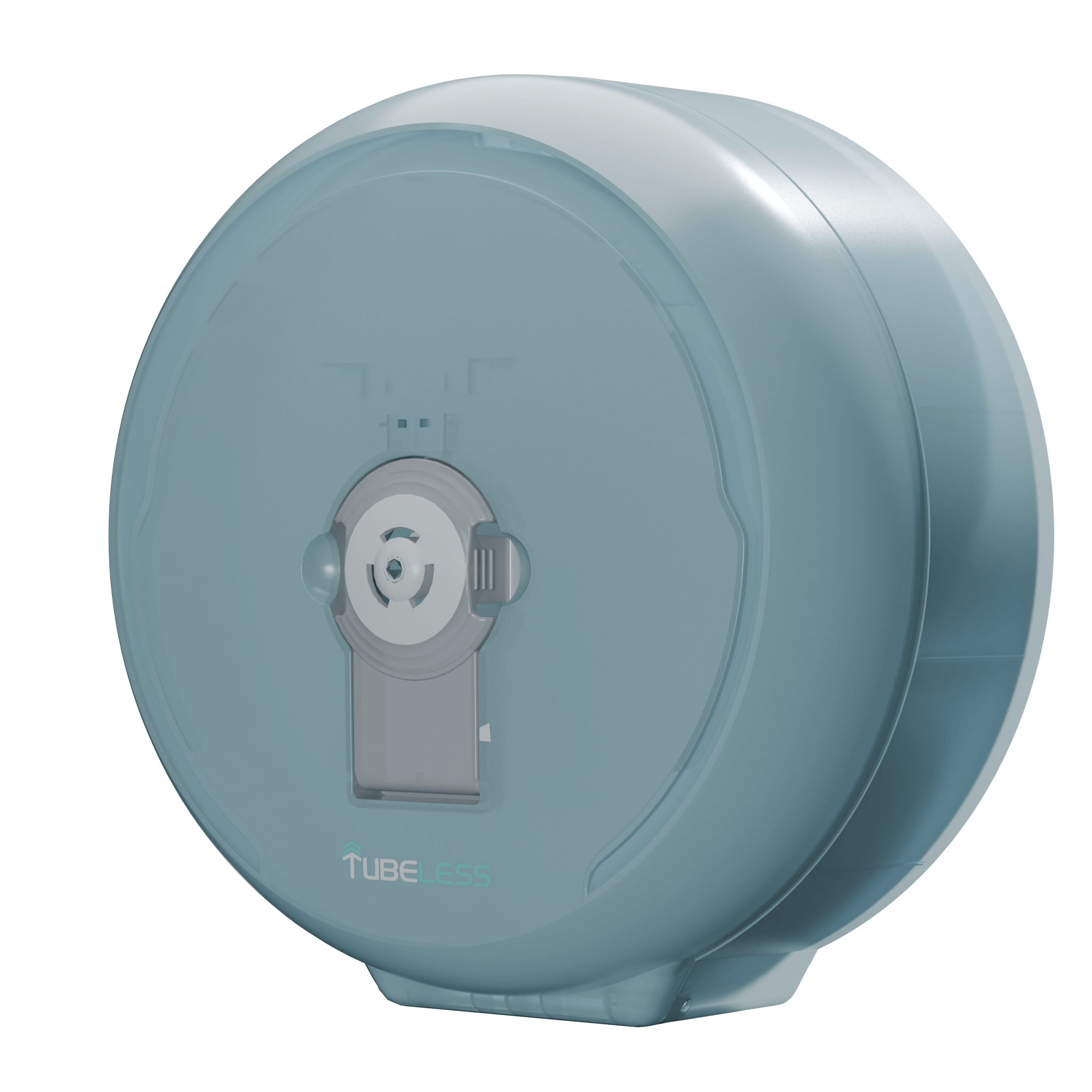 Centre Pull Toilet Paper