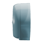 Centre Pull Toilet Paper