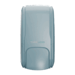 Manual Foam Soap Maxi