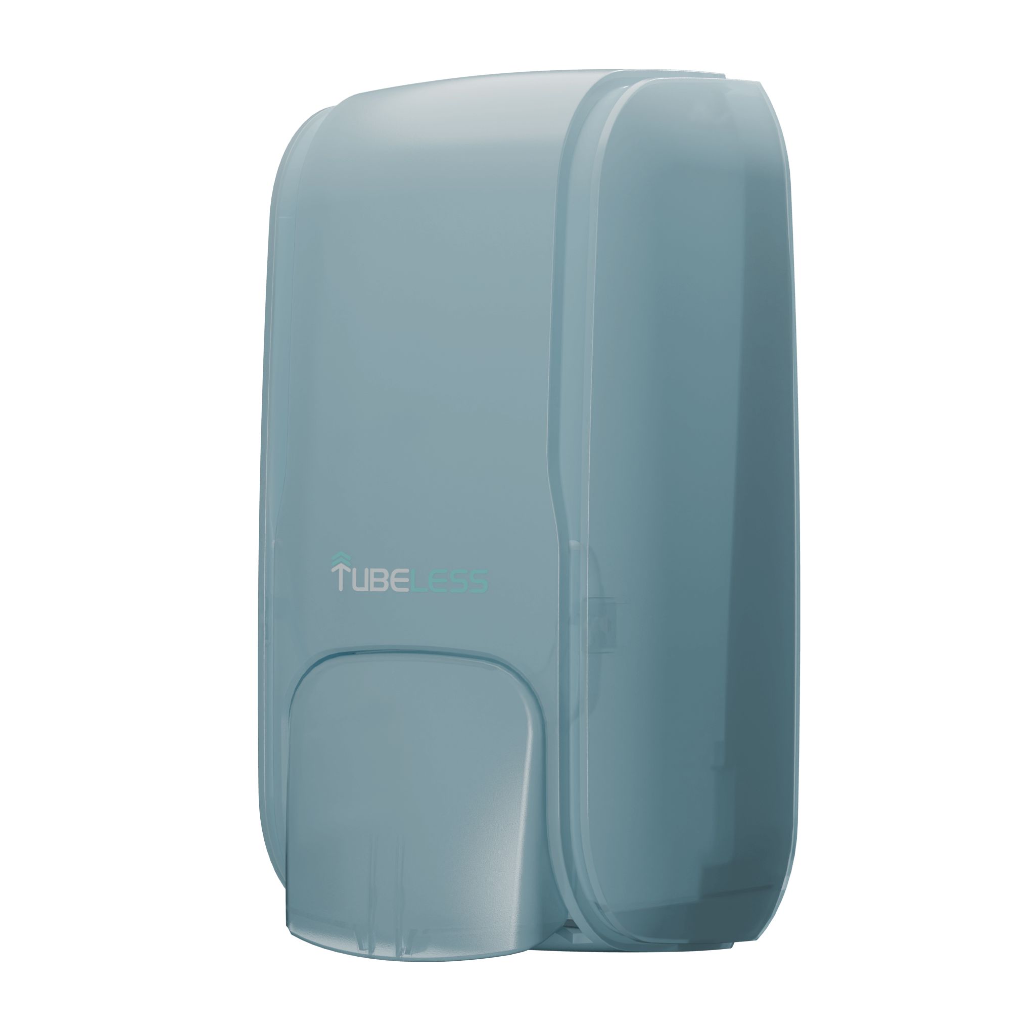 Manual Foam Soap Maxi