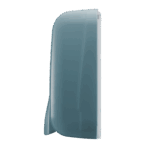 Manual Foam Soap Maxi