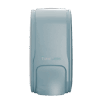 Manual Foam Soap Mini