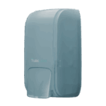 Manual Foam Soap Mini