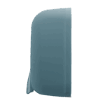 Manual Foam Soap Mini