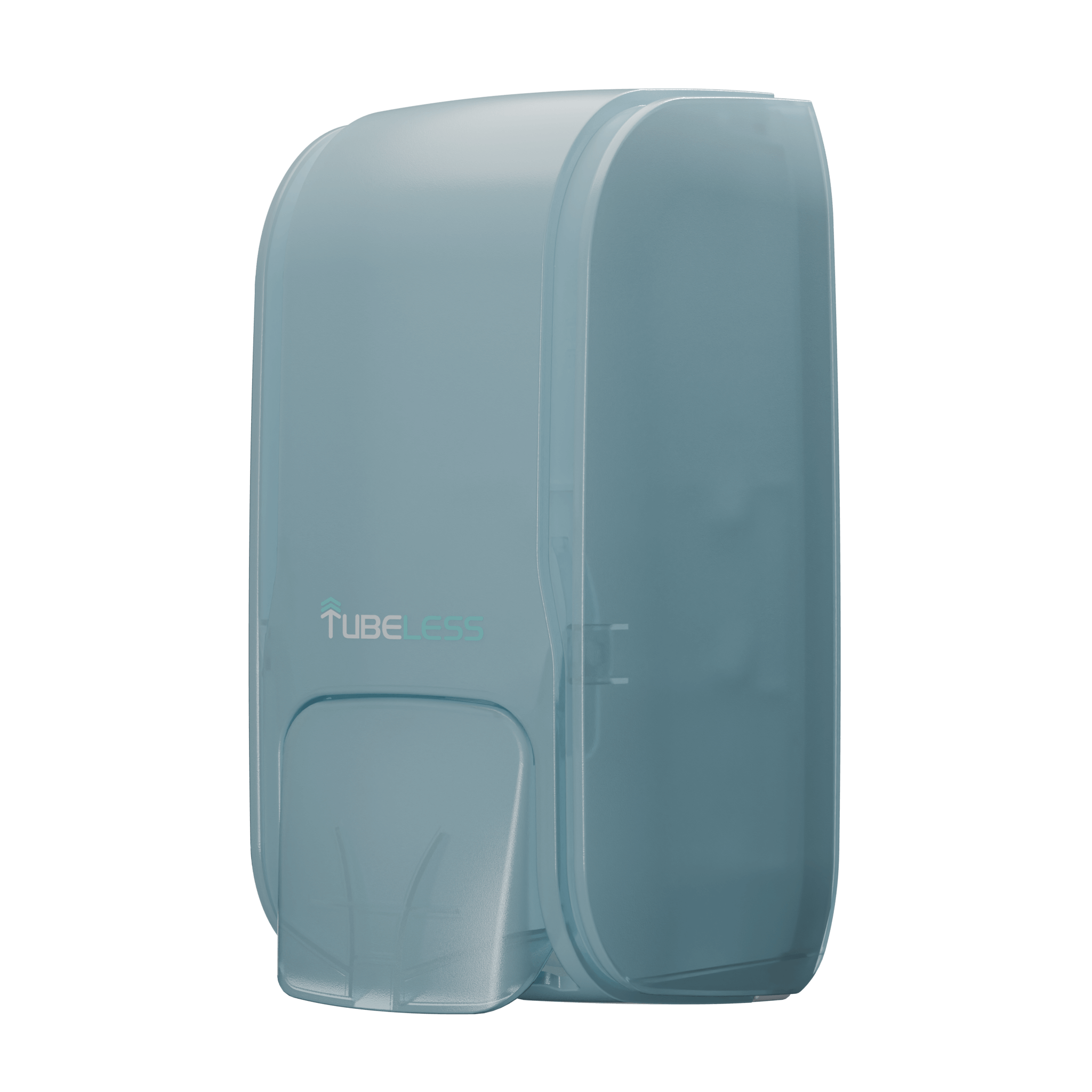 Spray Sanitiser Mini