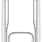 Spray Sanitiser Mini