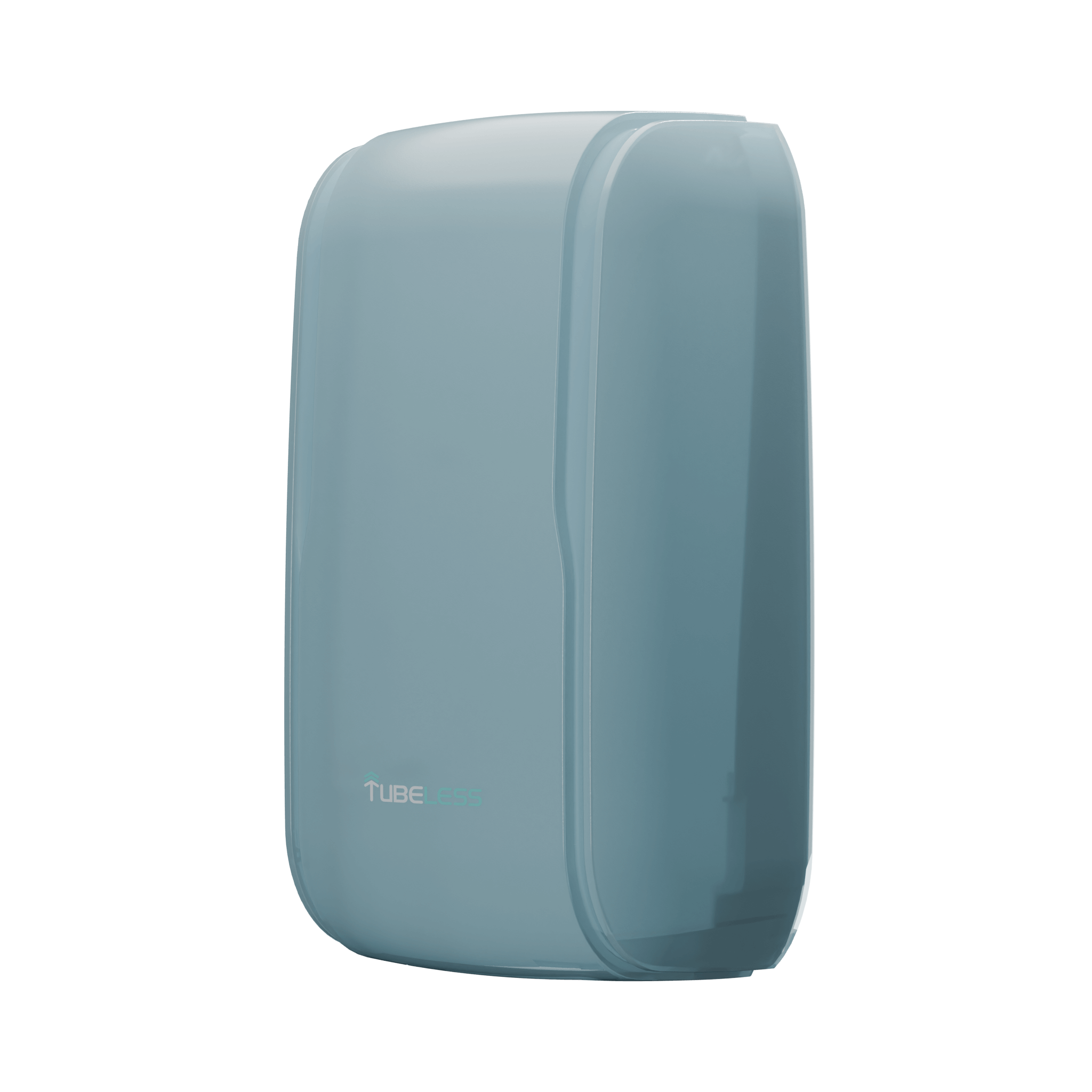 Automatic Foam Soap Smart