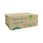 V Fold Eco 4500 L