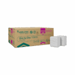 One By One Pro 10600