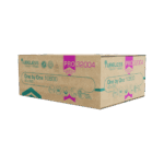 One By One Pro 10600