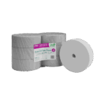 Centre Pull Toilet Paper 300