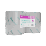 Centre Pull Toilet Paper 300