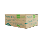 One By One Eco 10.600