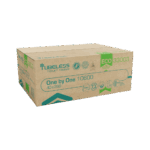 One By One Eco 10.600