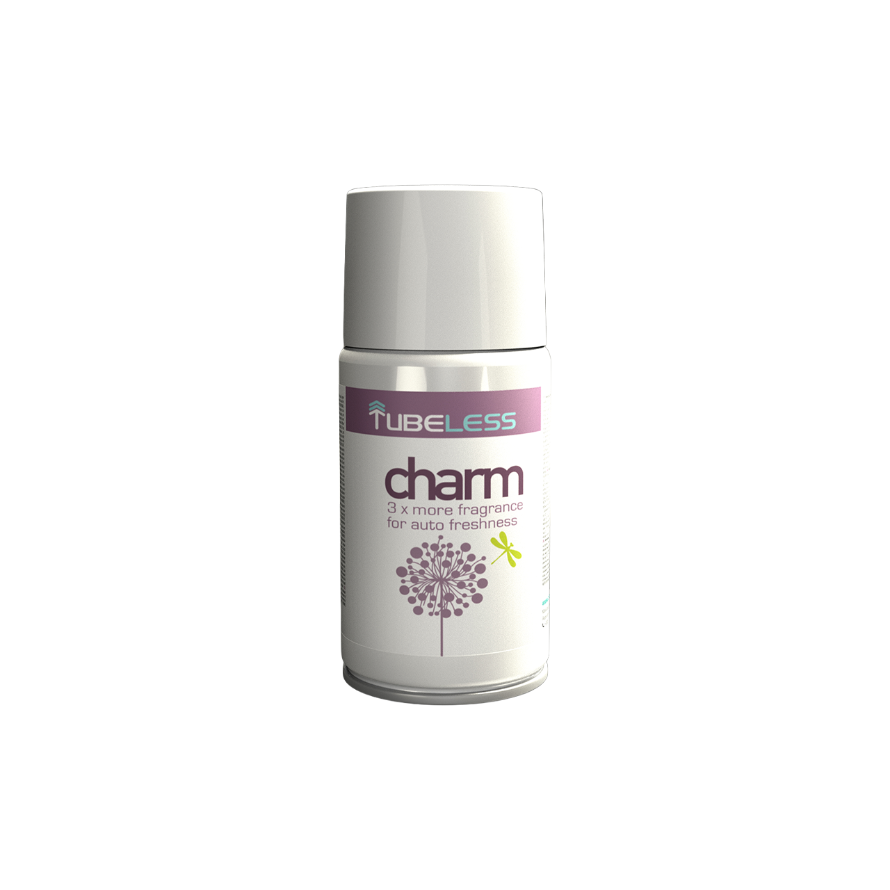 Air Care – Charm