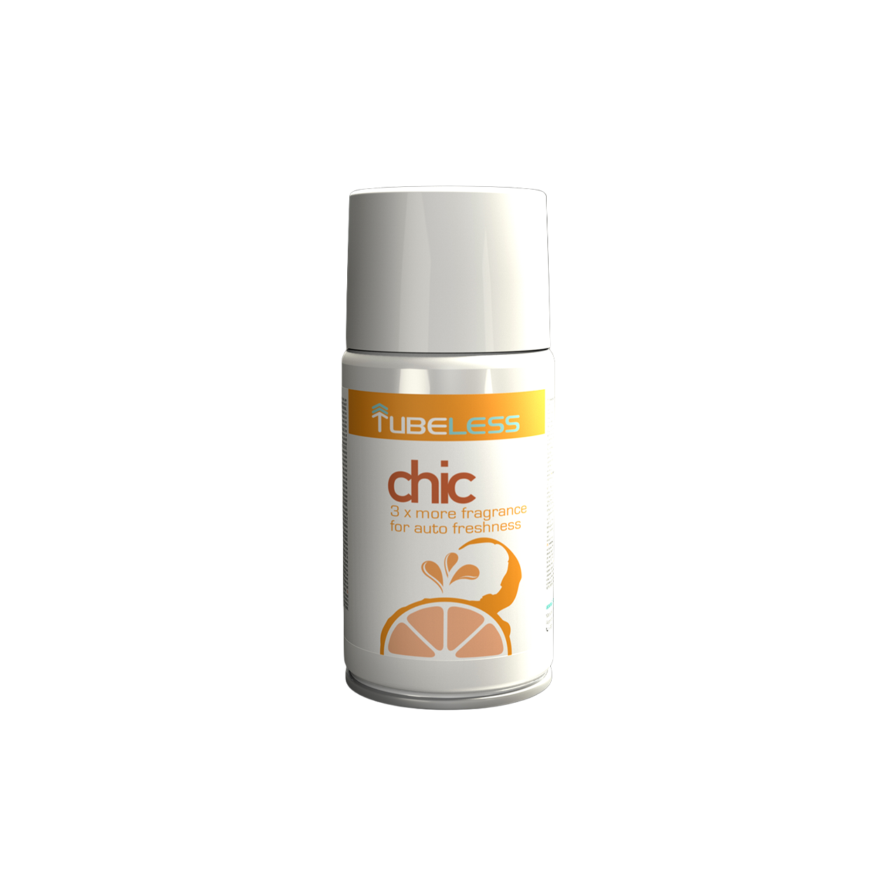 Air Care – Chic