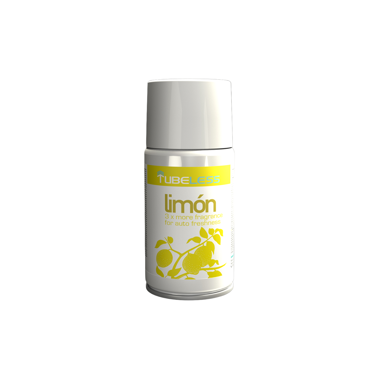 Air Care – Limon