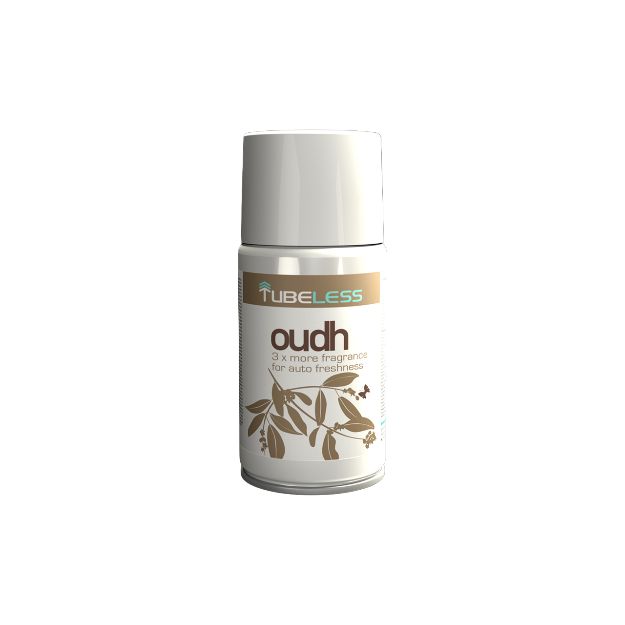 Air Care – Oudh
