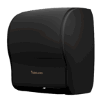 Sensor Smart Handtuchspender