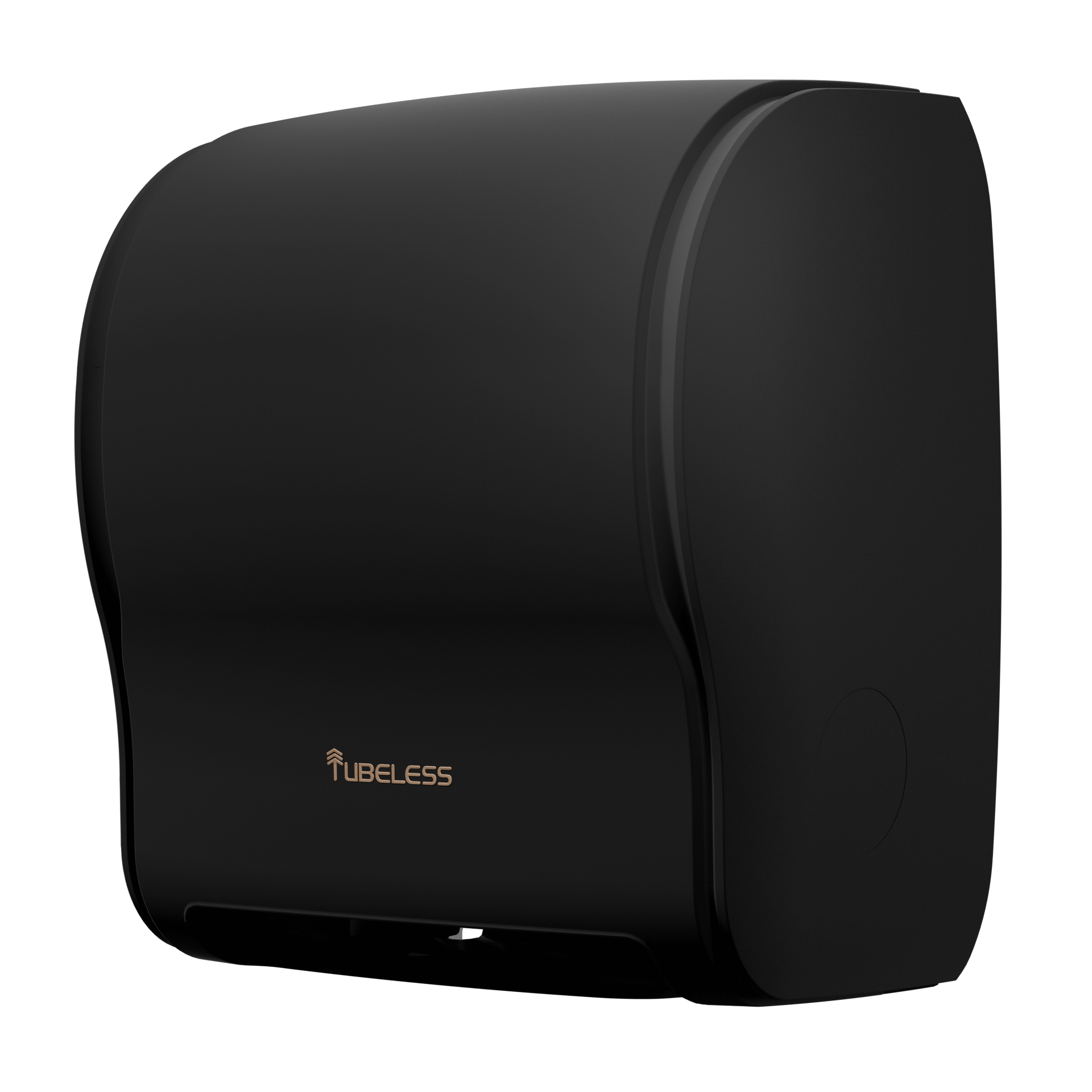 Sensor Smart Handtuchspender