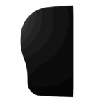 Sensor Smart Handtuchspender