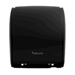 AutoCut Handtuchspender