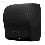 AutoCut Handtuchspender