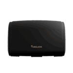 Mini Duo Toilet Paper