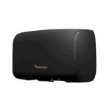 Mini Duo Toilet Paper