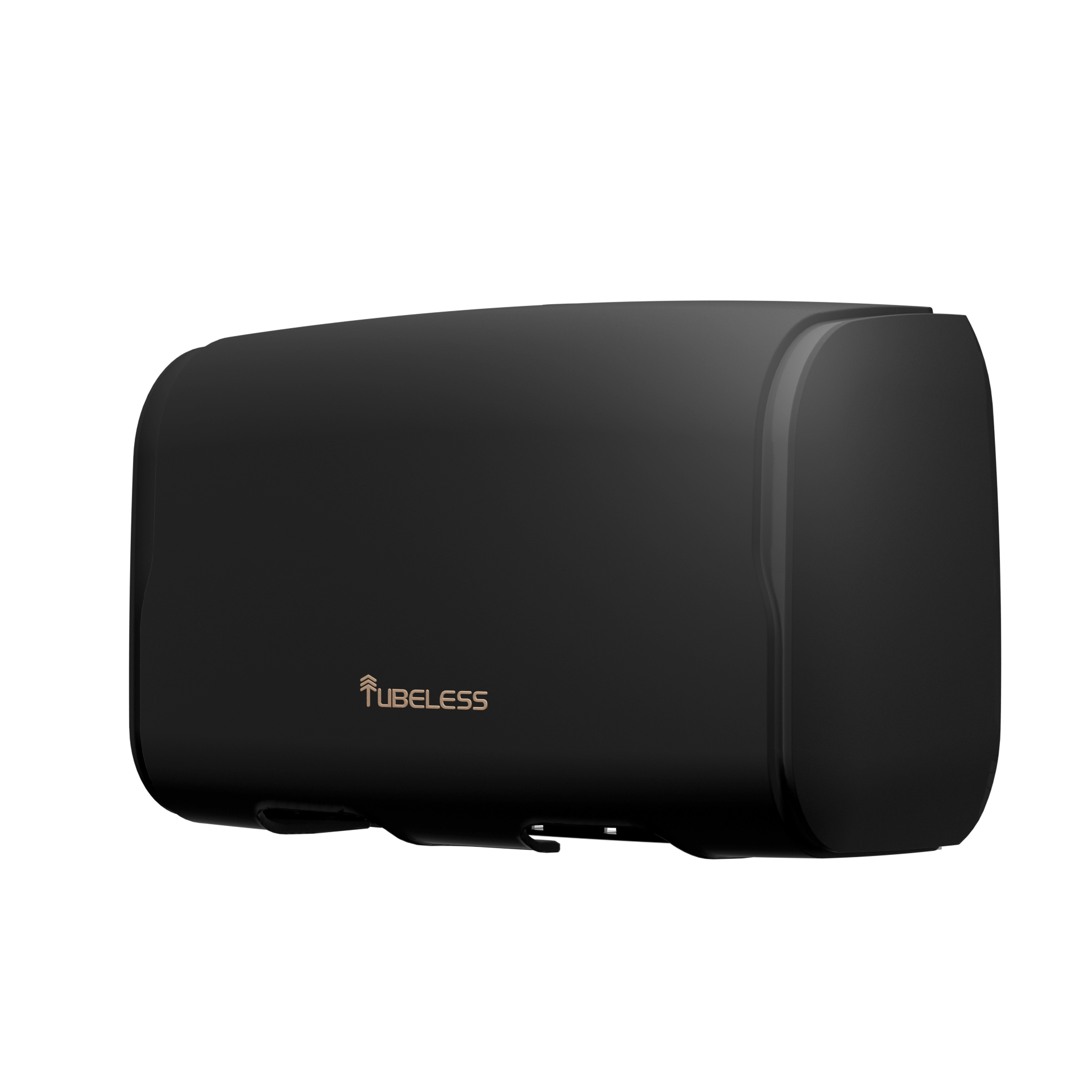 Mini Duo Toilet Paper