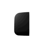 Mini Duo Toilet Paper