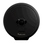 Centre Pull Toilet Paper