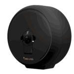 Centre Pull Toilet Paper