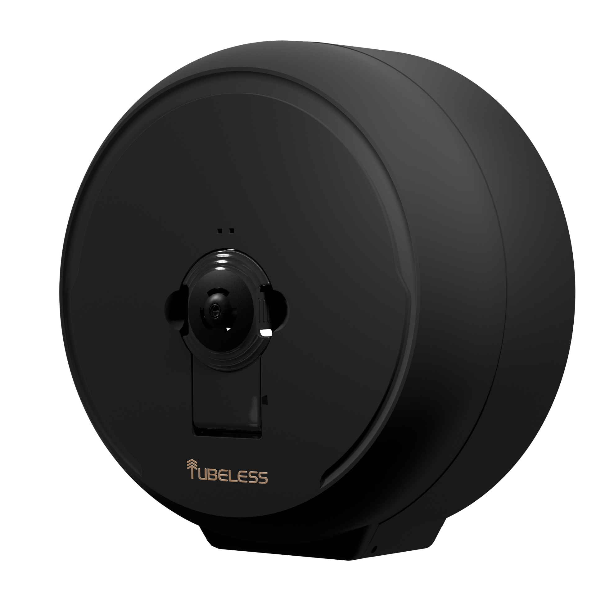 Centre Pull Toilet Paper