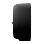 Centre Pull Toilet Paper