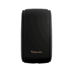 Interfold Toilet Paper