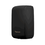 Interfold Toilet Paper